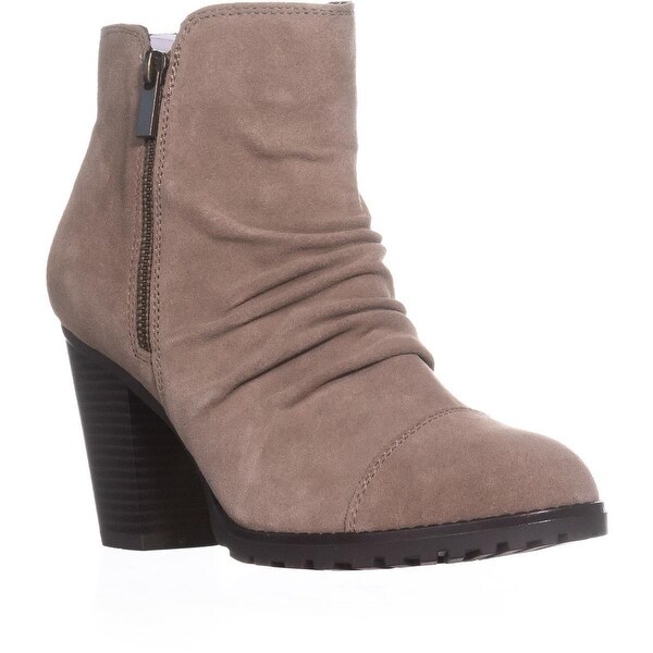 white mountain taft bootie