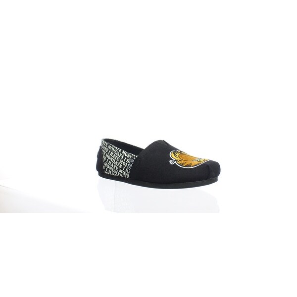 womens black skechers size 5