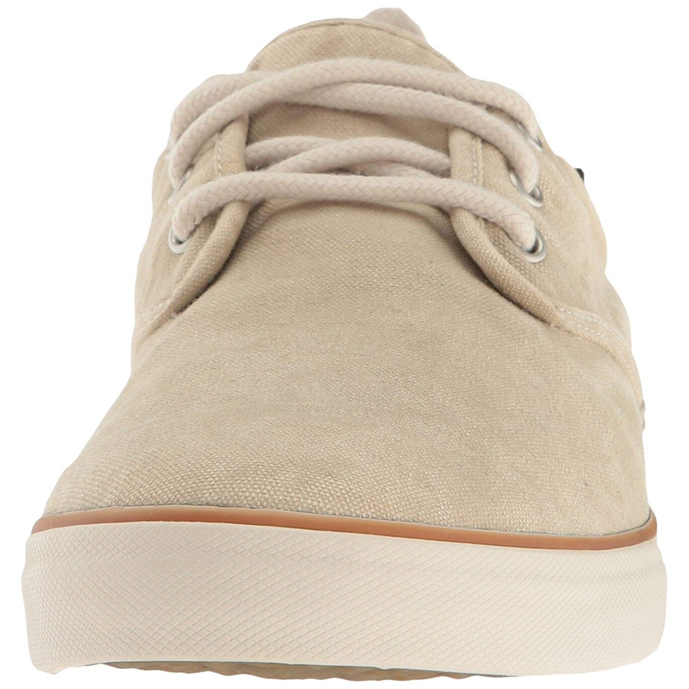 washing sanuk shoes