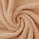 Superior Eco Friendly Cotton Soft and Absorbent Hand Towel (Set of 6) - Set of 6
