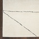 preview thumbnail 5 of 7, Nourison Cozy Modern Indoor Abstract Area Rug