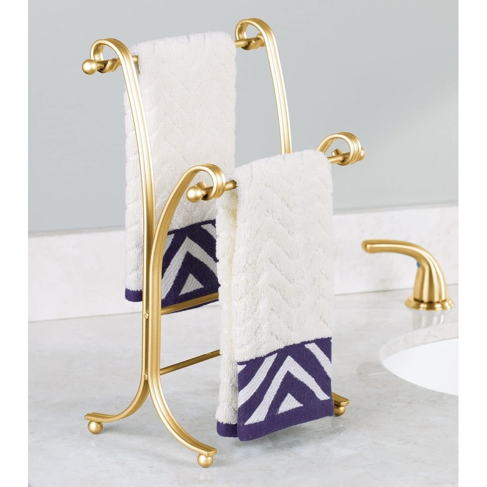 https://ak1.ostkcdn.com/images/products/is/images/direct/68e2981b443e79fa120fa3ac030201e50effd99a/Steel-Countertop-Hand-Towel-Holder---2-Tier-Freestanding-Small-Towel-Stand.jpg