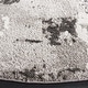 preview thumbnail 46 of 62, SAFAVIEH Century Trix Modern Abstract Rug