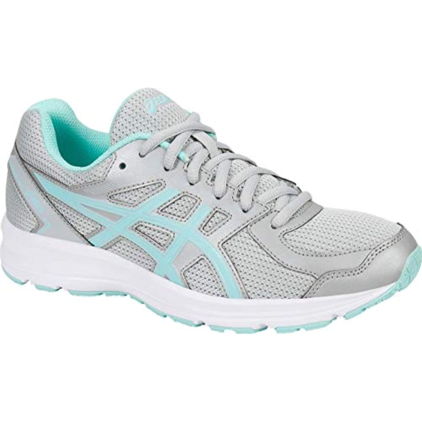 m and m direct womens asics