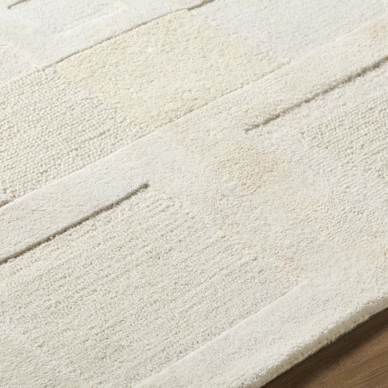 Livabliss Kinsley Modern & Contemporary Area Rug