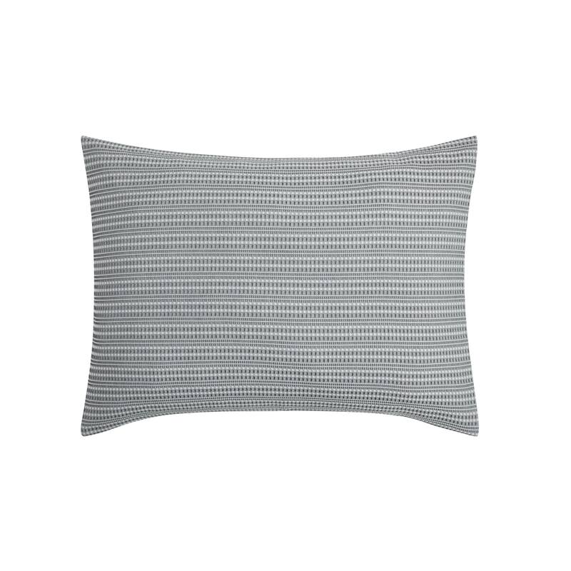 Aurora Comforter Set