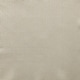 preview thumbnail 24 of 36, No. 918 Sora Casual Textured Grommet Curtain Panel, Single Panel