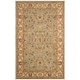 preview thumbnail 61 of 80, SAFAVIEH Handmade Antiquity Therese Traditional Oriental Wool Rug