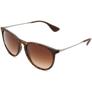 ray ban aviator sunglasses for less ray ban aviator sunglasses for less