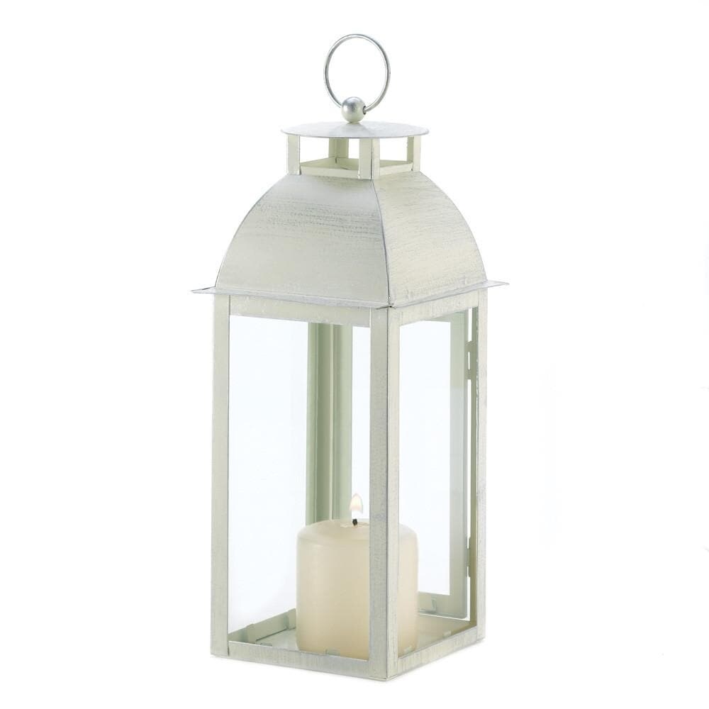 https://ak1.ostkcdn.com/images/products/is/images/direct/68e47997e8dca949b627e786a21aa94ea02844e0/Set-of-2-Weathered-Ivory-Candle-Lanterns.jpg