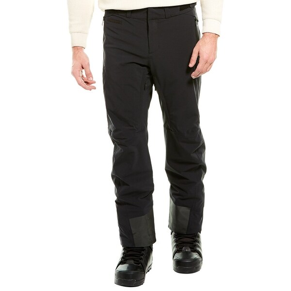 helly hansen icon 2.0