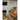 Brightech Mason LED Floor Lamp - Bronze