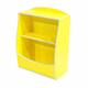 Option yellow