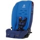 preview thumbnail 39 of 52, Radian 3R - The Original 3 Across All-In-One Convertible Car Seat Blue Sky