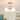 3-Light Round Glass Bowl Semi Flush Mount Ceiling Light 16in