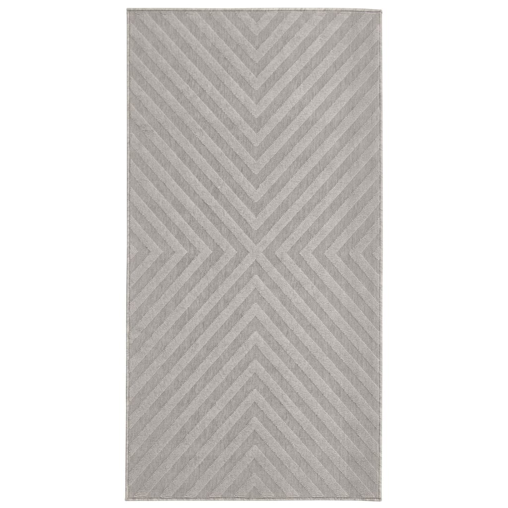ECARPETGALLERY Milan Indoor/ Outdoor Rug