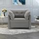 Option Grey