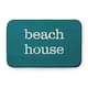 Option Ocean Teal