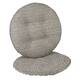 Option Light Grey