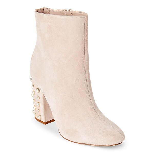 ivanka trump leather boots