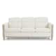 Option White