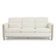 Option Beige