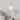 Warehouse of Tiffany Pavlina 11 Inch Opaque Orb Glass Pendant 1 Light