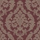 Option Plum