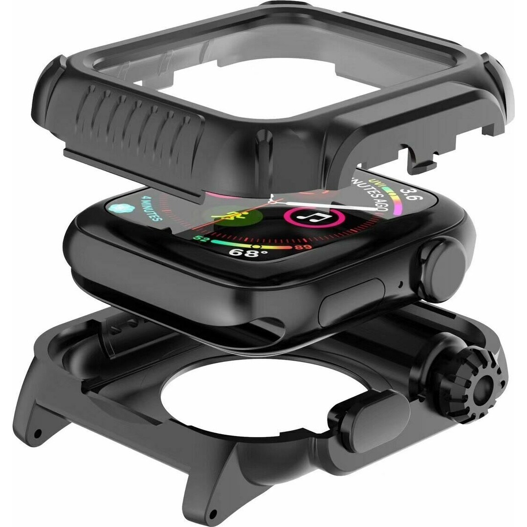 apple watch series 4 protective case