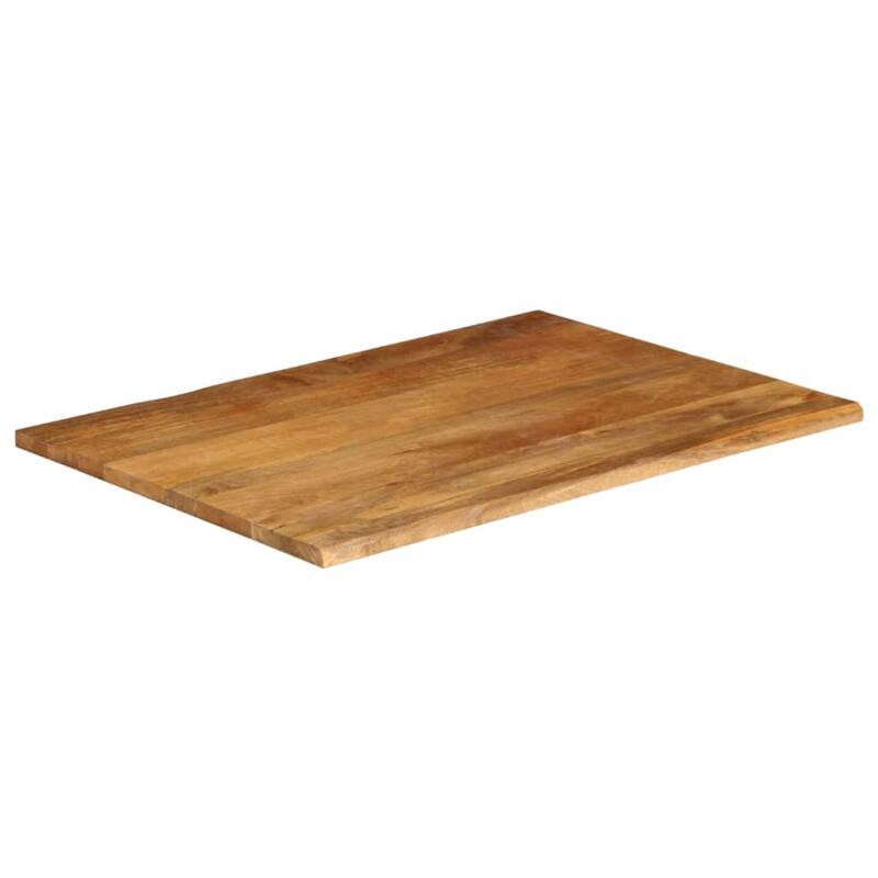 vidaXL Table Top