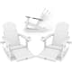Option White