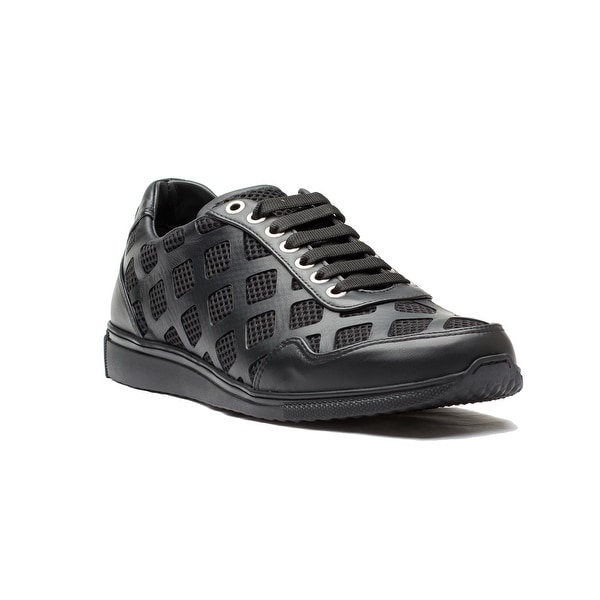 versace collection shoes