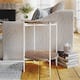 Option White