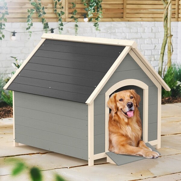 petco dog houses