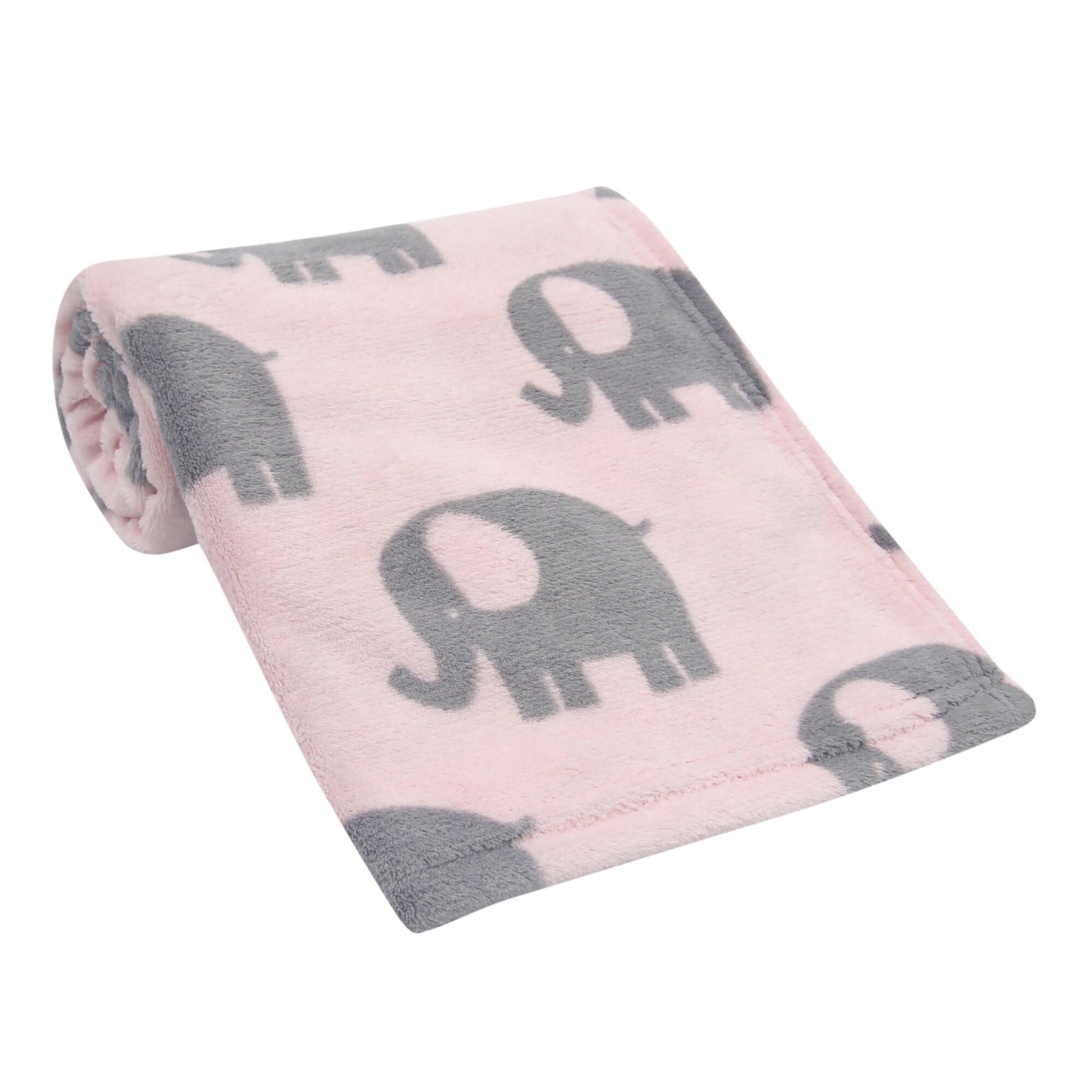 bedtime originals elephant