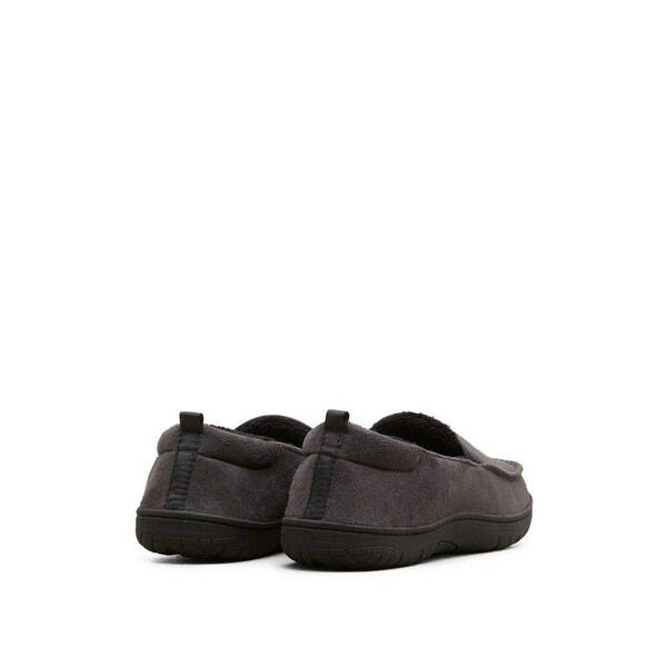 kenneth cole reaction slippers