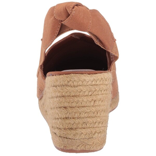 Lauren ralph lauren helma espadrilles shop