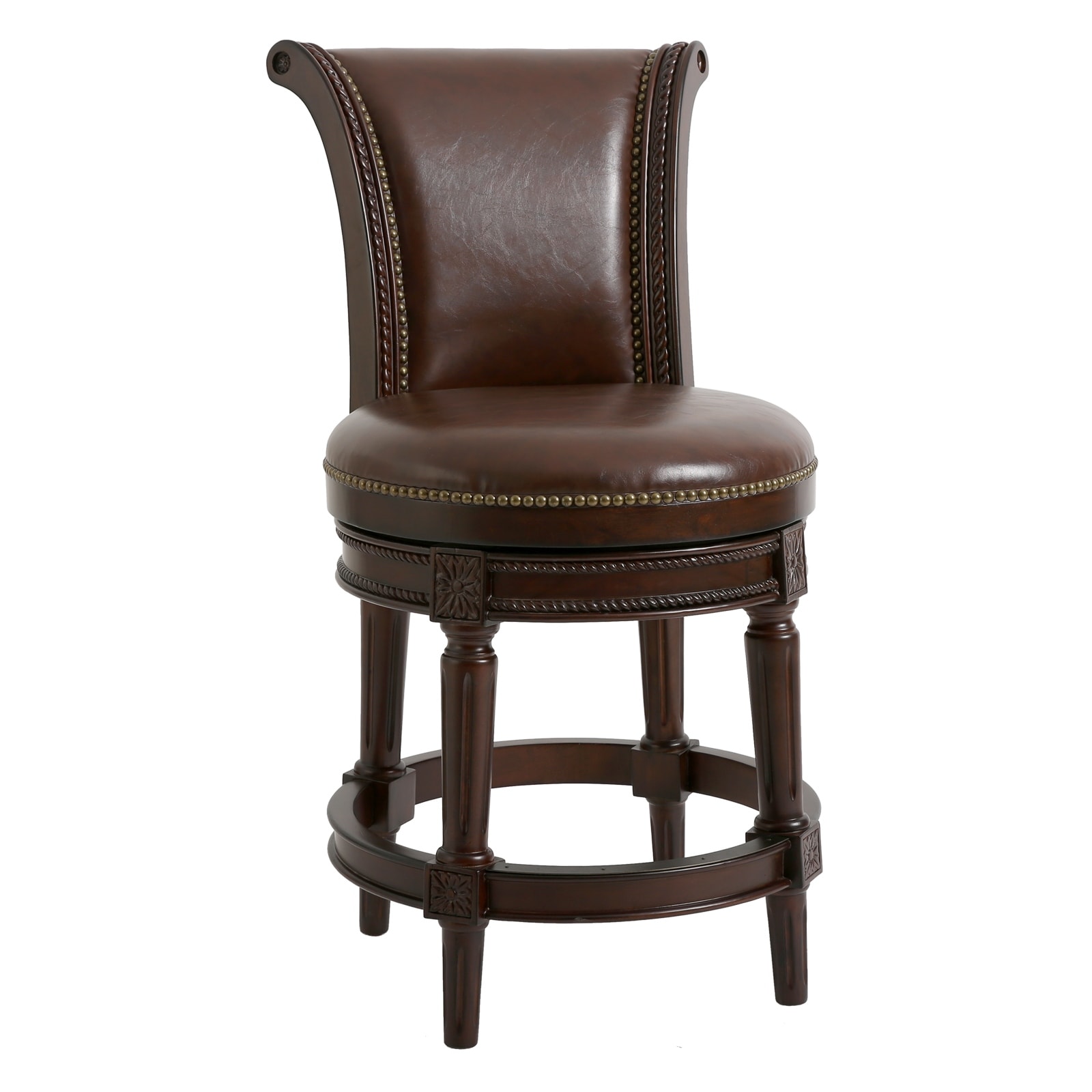 Copper Grove Counter and Bar Stools Bed Bath Beyond