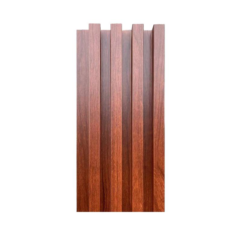 93 in. x 6 in x 0.8 in. Solid Wood Wall Siding Board - Overstock - 34612590
