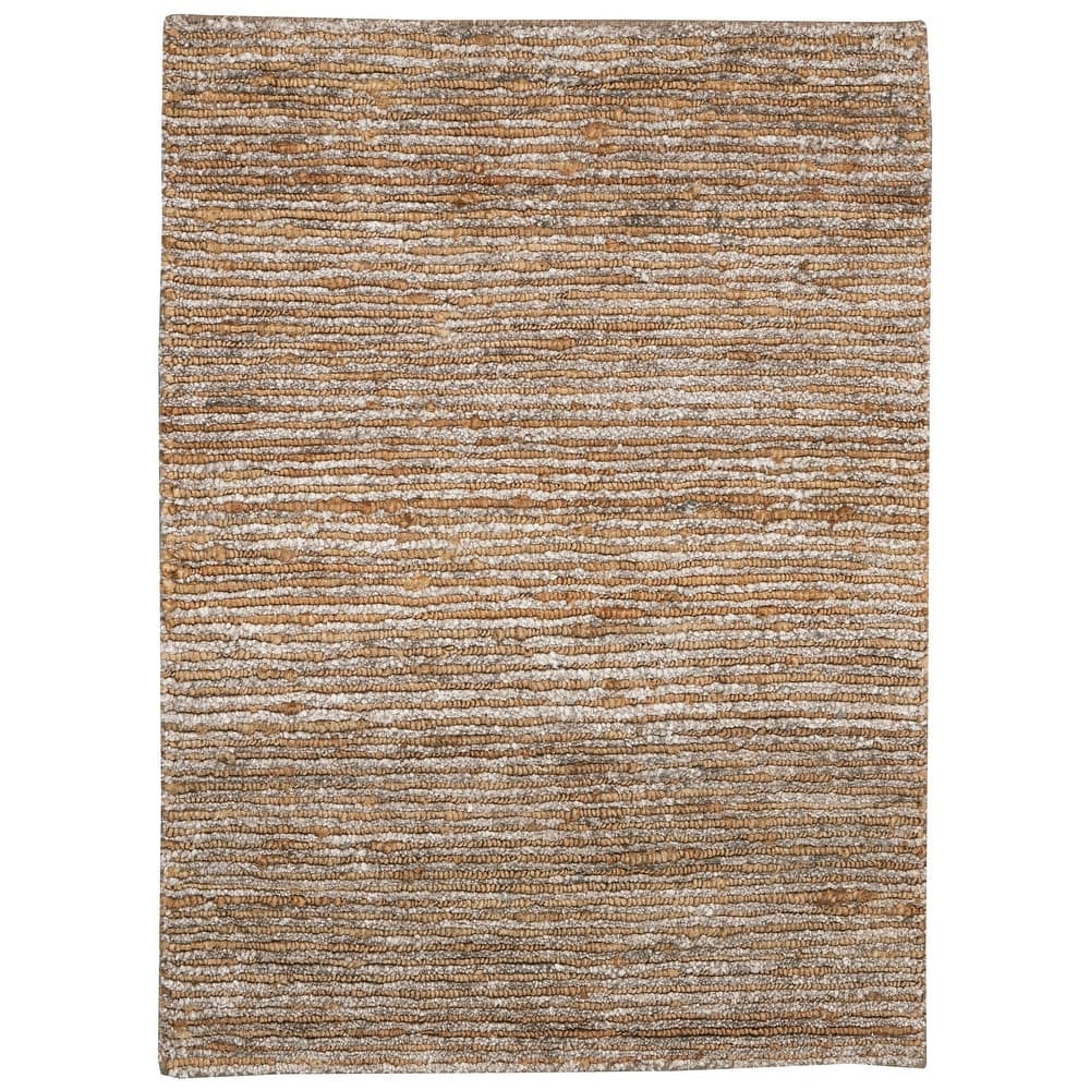 Calvin Klein Home Mesa Area Rug