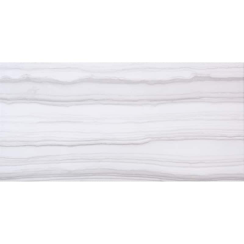 Emser Tile Chronicle - 12" x 24" Rectangle Floor and Wall Tile -