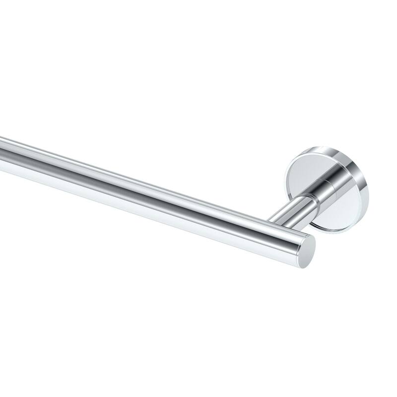 Gatco 5550 Sky 24" Towel Bar