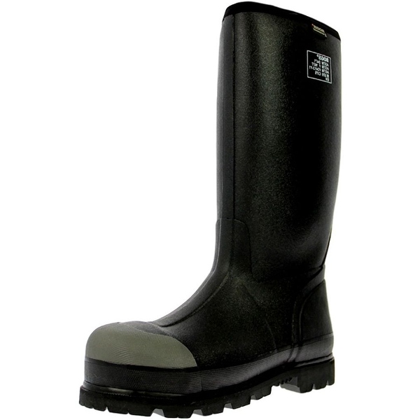 bogs lightweight boots
