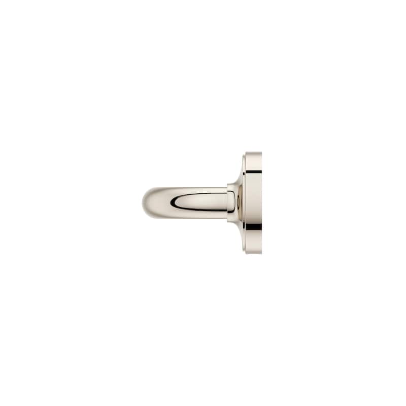 Pfister Tenet 24" Towel Bar