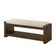 Option Ivory
