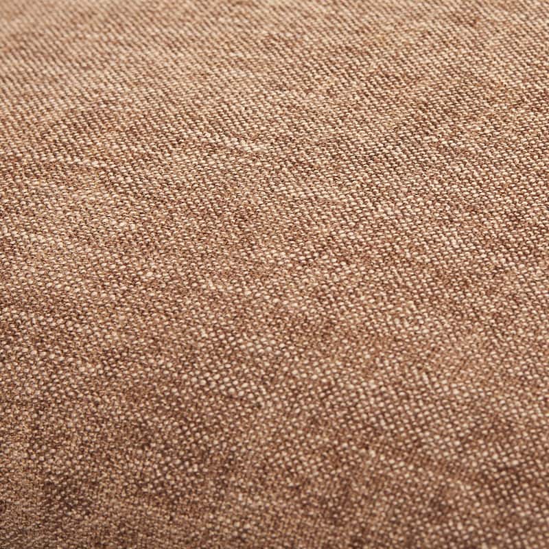 Livabliss Puako Modern Accent Pillow