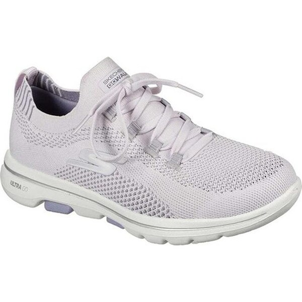 skechers go walk sale