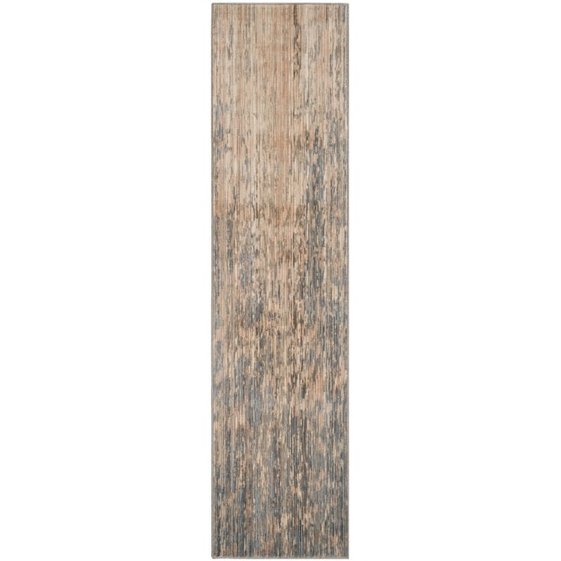 SAFAVIEH Infinity Marith Modern Polyester Rug