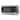 Commercial Chef Countertop 0.9 Cubic Feet Microwave 900 Watt