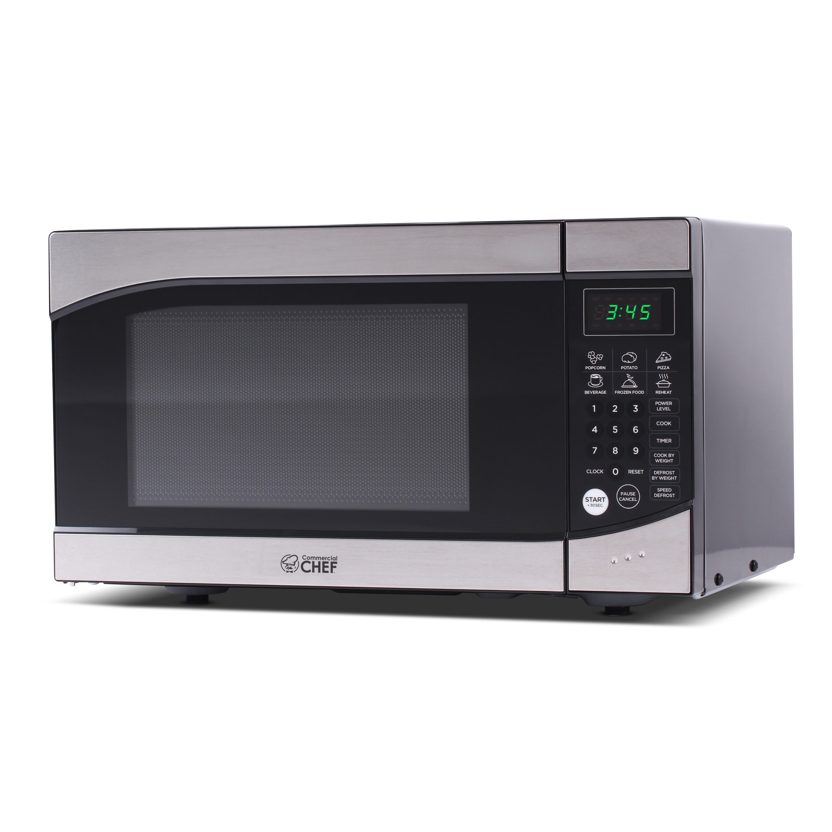 Latest microwave oven price shop